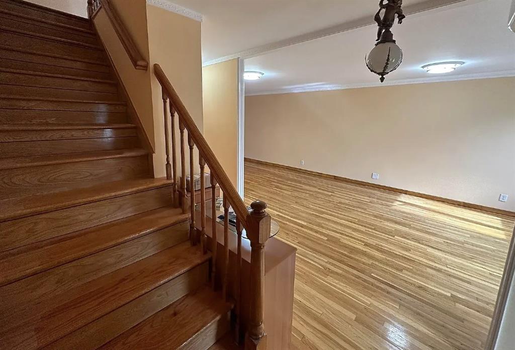 2663 Haring Street, Brooklyn, New York, 11235 image 6