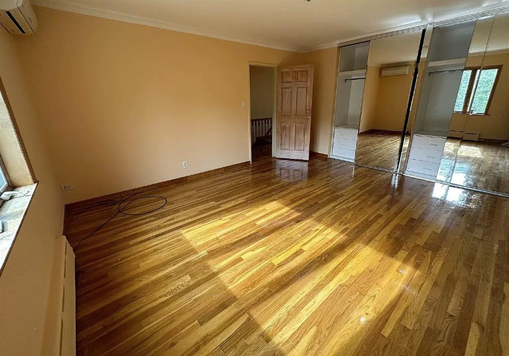 2663 Haring Street, Brooklyn, New York, 11235 image 10