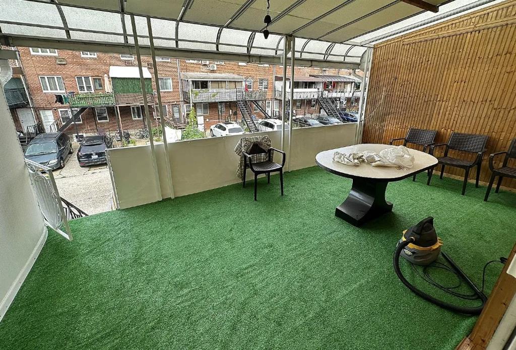 2663 Haring Street, Brooklyn, New York, 11235 image 9