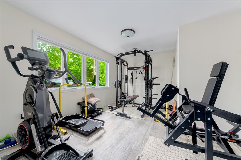 2222 National Drive, Brooklyn, New York, 11234 image 11