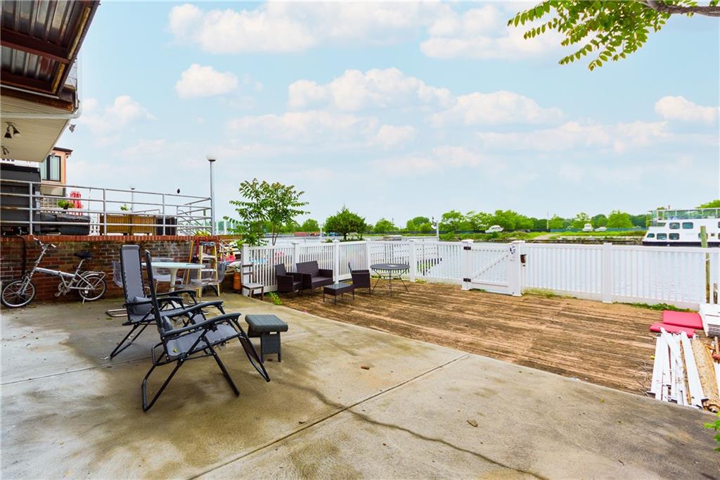 2222 National Drive, Brooklyn, New York, 11234 image 10