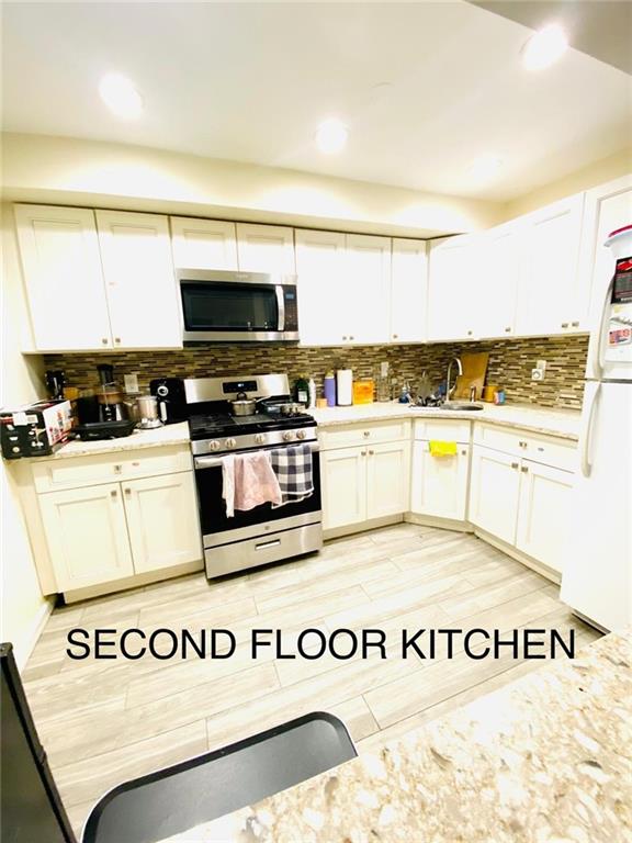 2222 National Drive, Brooklyn, New York, 11234 image 14