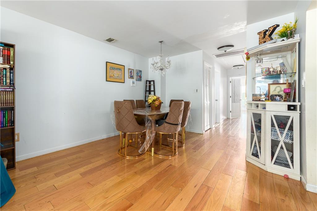 2222 National Drive, Brooklyn, New York, 11234 image 6