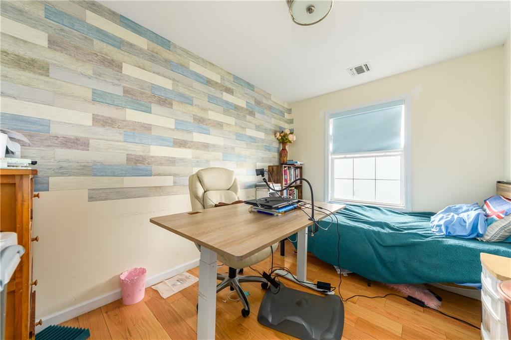 2222 National Drive, Brooklyn, New York, 11234 image 7