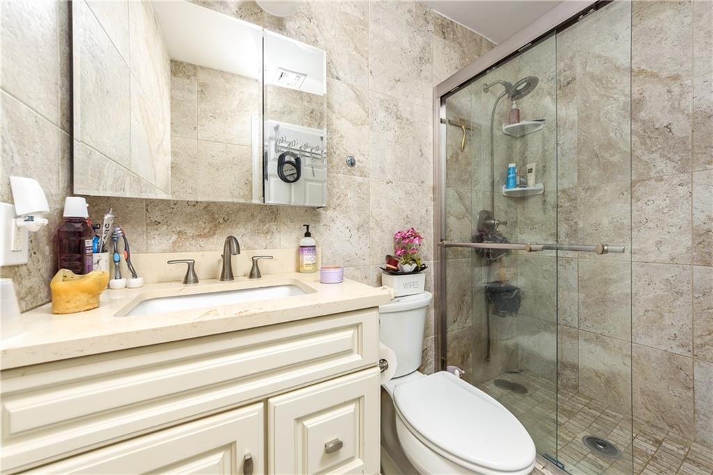 2222 National Drive, Brooklyn, New York, 11234 image 9
