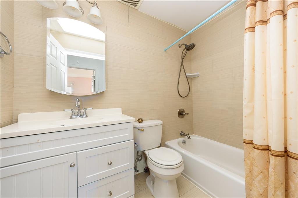 2222 National Drive, Brooklyn, New York, 11234 image 8