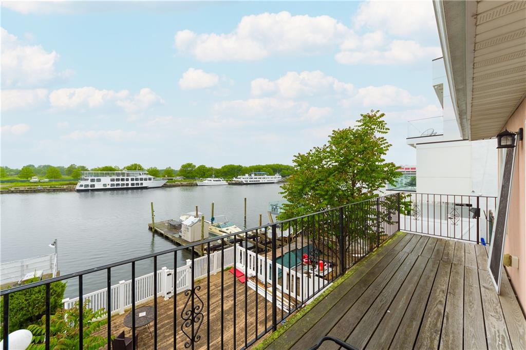 2222 National Drive, Brooklyn, New York, 11234 image 12