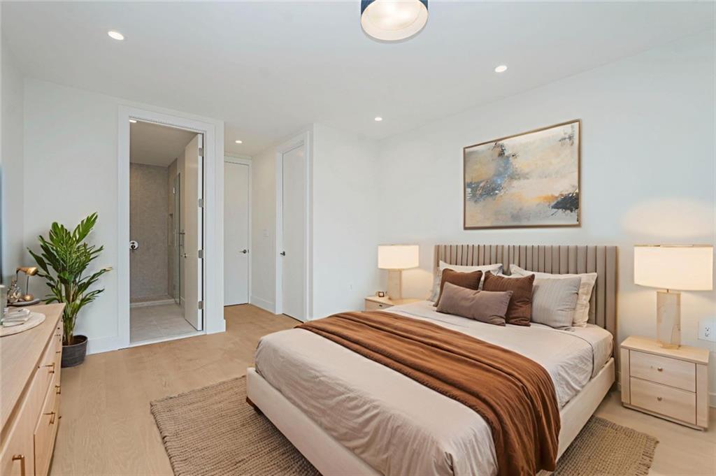 641A Baltic Street, Brooklyn, New York, 11217 image 11