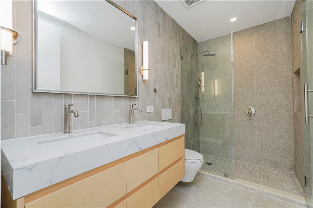 641A Baltic Street, Brooklyn, New York, 11217 image 12