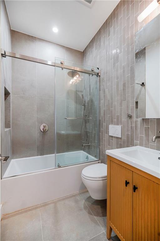 641A Baltic Street, Brooklyn, New York, 11217 image 14
