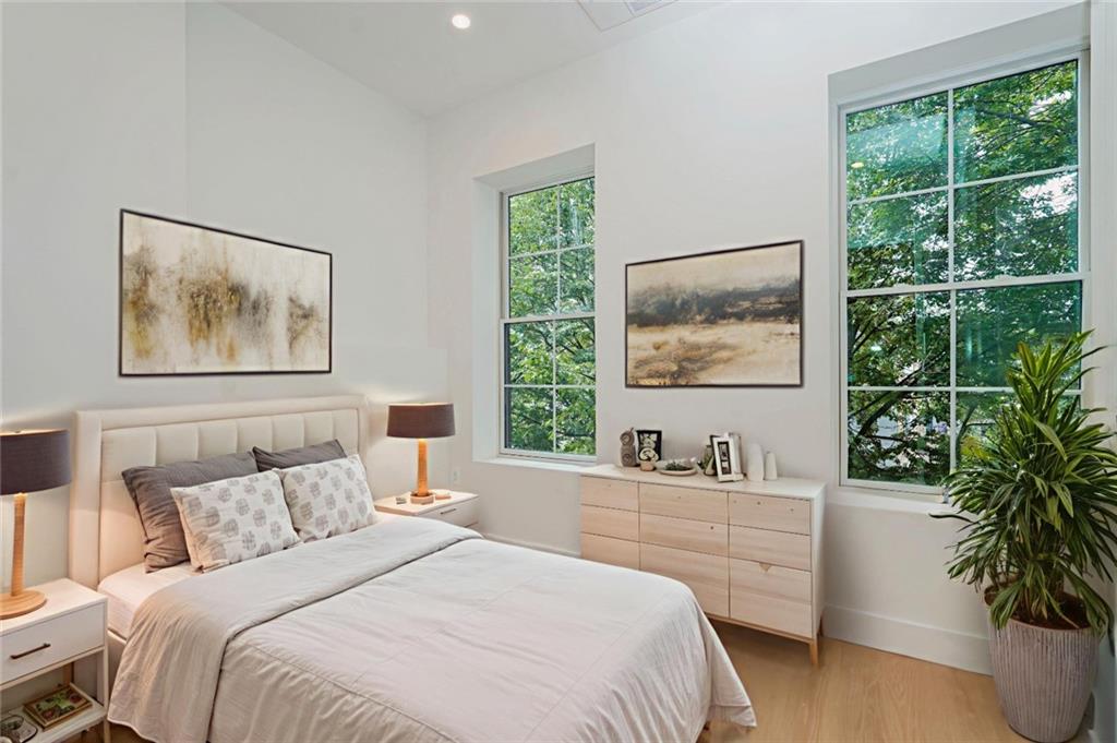 641A Baltic Street, Brooklyn, New York, 11217 image 15
