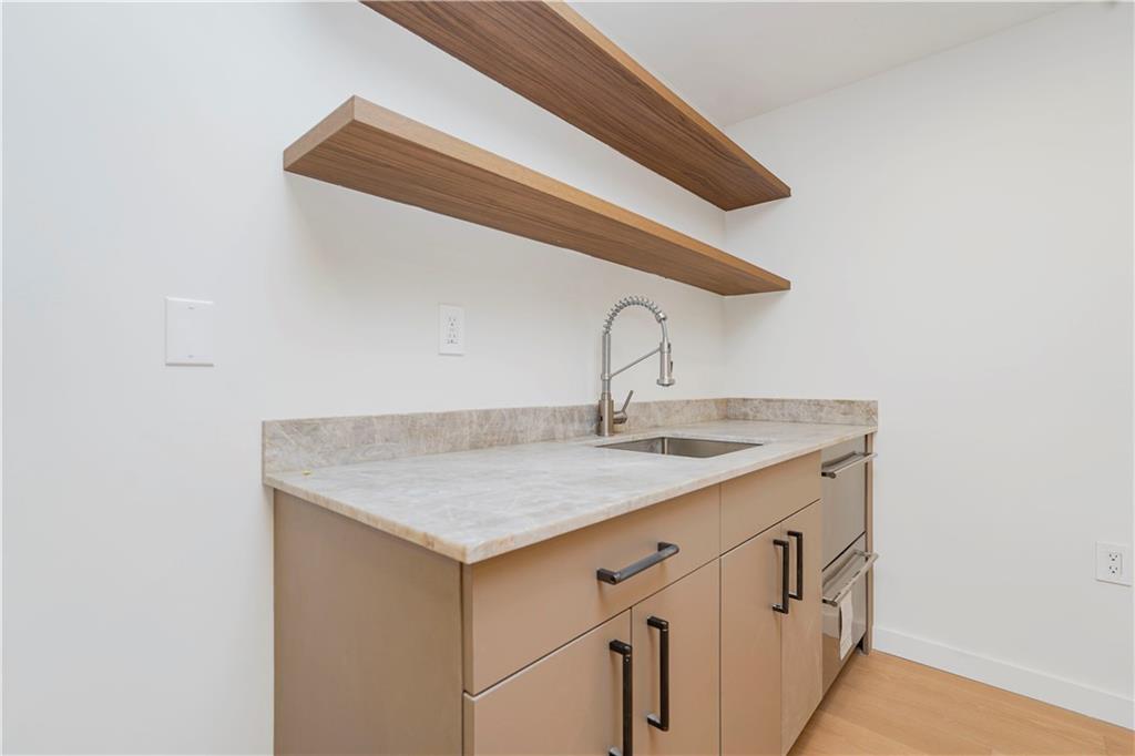 641A Baltic Street, Brooklyn, New York, 11217 image 16