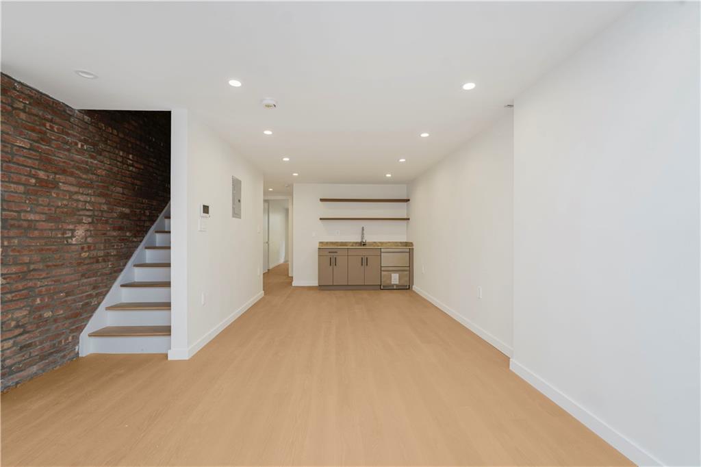 641A Baltic Street, Brooklyn, New York, 11217 image 17