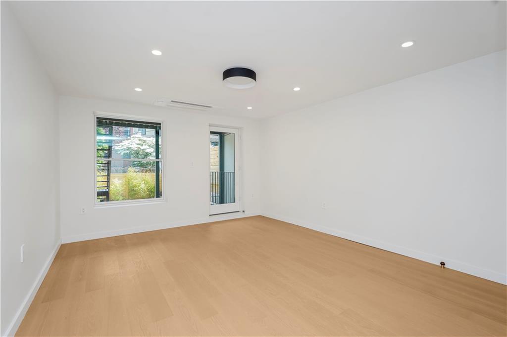 641A Baltic Street, Brooklyn, New York, 11217 image 18