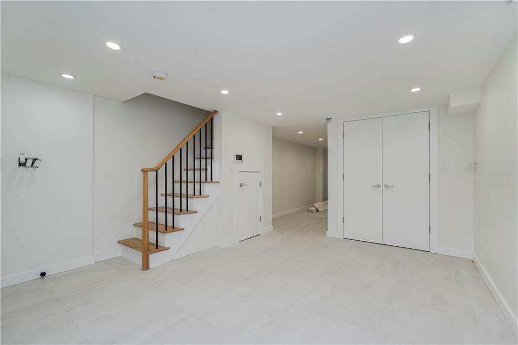 641A Baltic Street, Brooklyn, New York, 11217 image 19