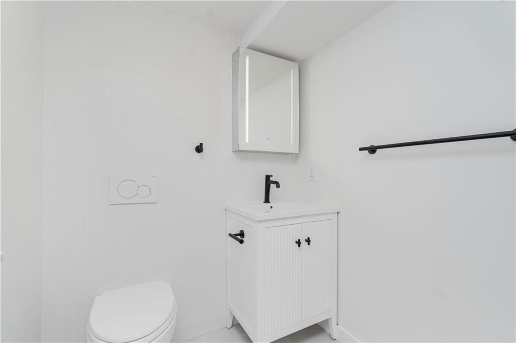 641A Baltic Street, Brooklyn, New York, 11217 image 20