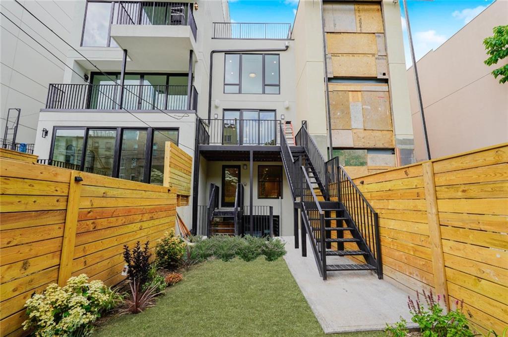641A Baltic Street, Brooklyn, New York, 11217 image 21