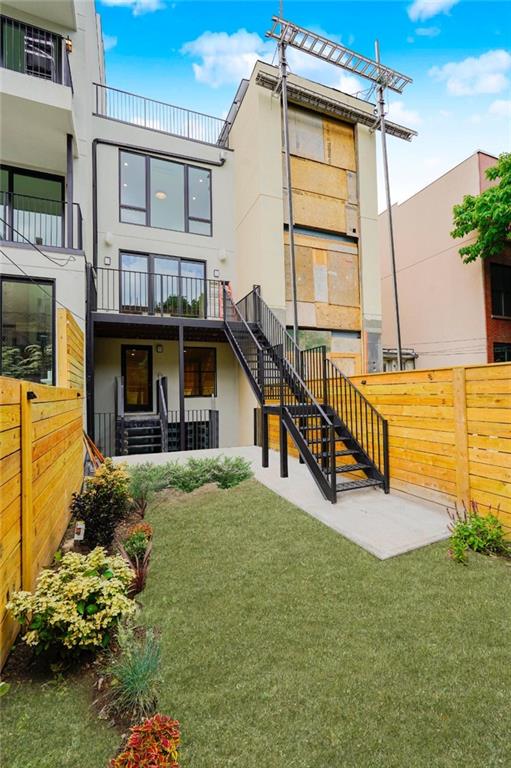 641A Baltic Street, Brooklyn, New York, 11217 image 22