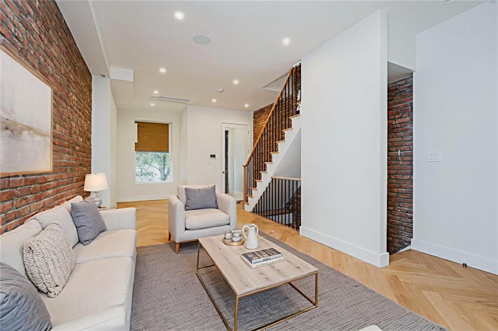 641A Baltic Street, Brooklyn, New York, 11217 image 7