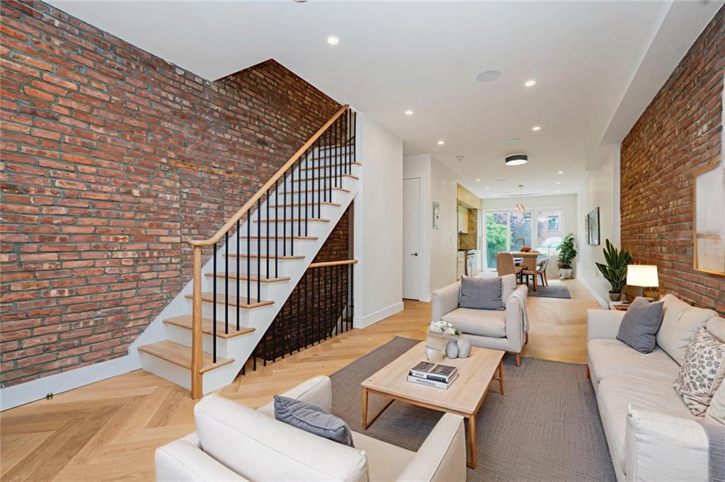 641A Baltic Street, Brooklyn, New York, 11217 image 8