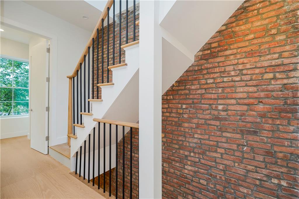 641A Baltic Street, Brooklyn, New York, 11217 image 9