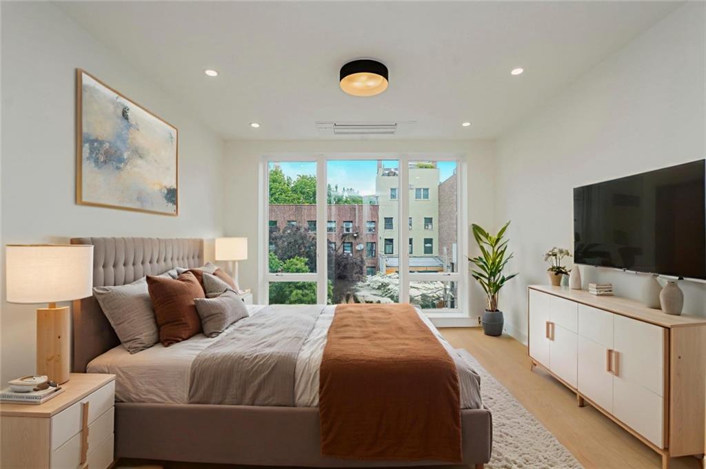 641A Baltic Street, Brooklyn, New York, 11217 image 10
