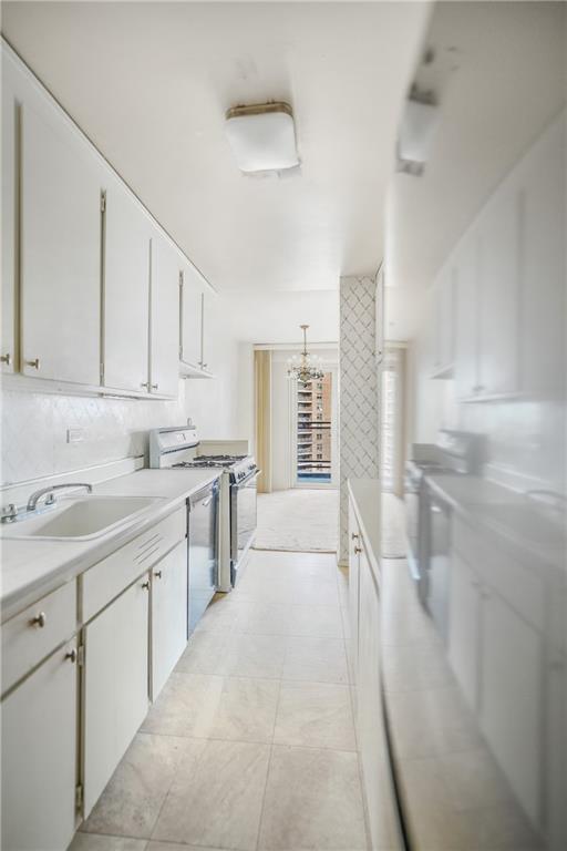 2930 West 5th Street 12R, Brooklyn, New York, 11224 image 12