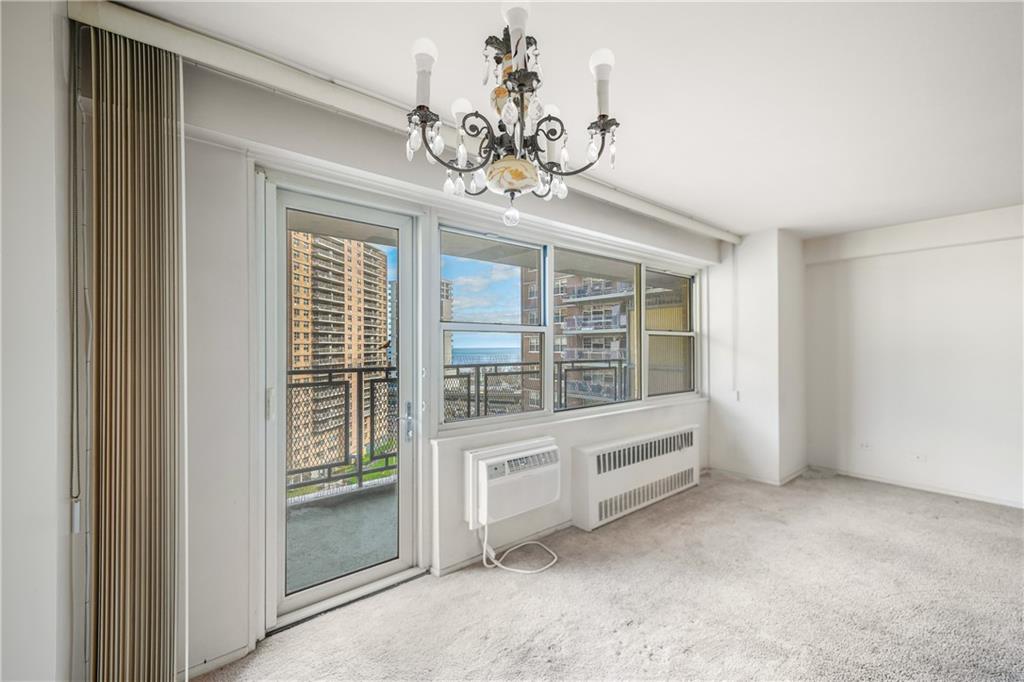 2930 West 5th Street 12R, Brooklyn, New York, 11224 image 11