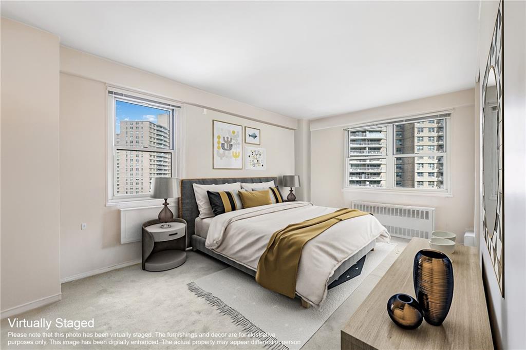 2930 West 5th Street 12R, Brooklyn, New York, 11224 image 8