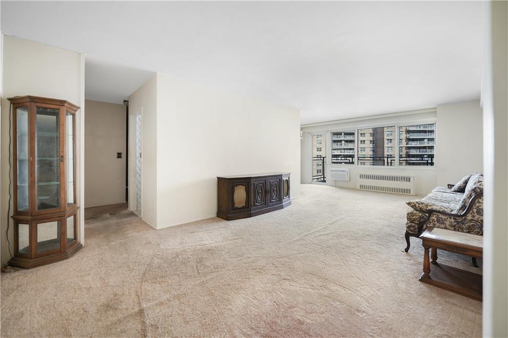 2930 West 5th Street 12R, Brooklyn, New York, 11224 image 7