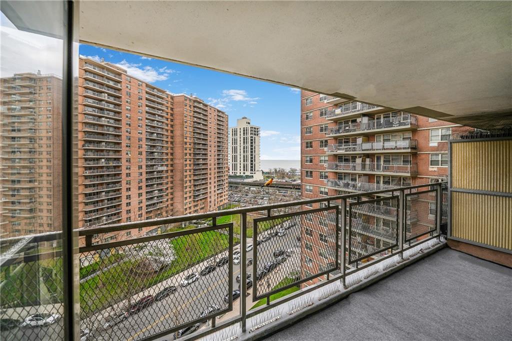 2930 West 5th Street 12R, Brooklyn, New York, 11224 image 9