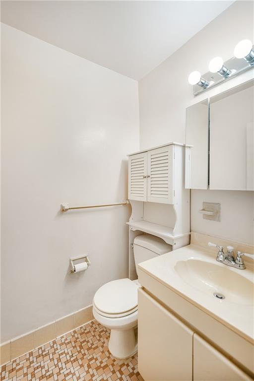 2930 West 5th Street 12R, Brooklyn, New York, 11224 image 10