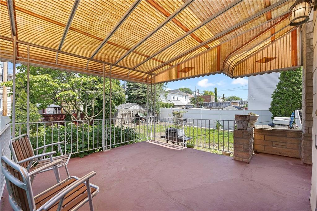 2039 West 5th Street, Brooklyn, New York, 11223 image 11