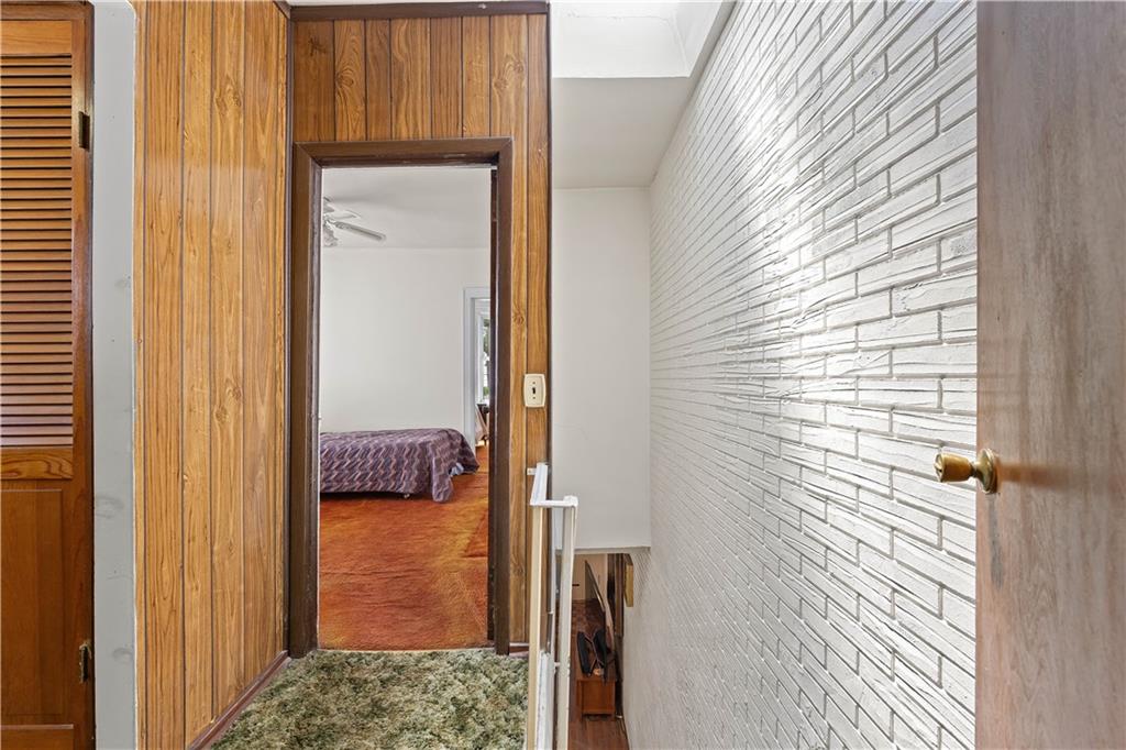 2039 West 5th Street, Brooklyn, New York, 11223 image 12