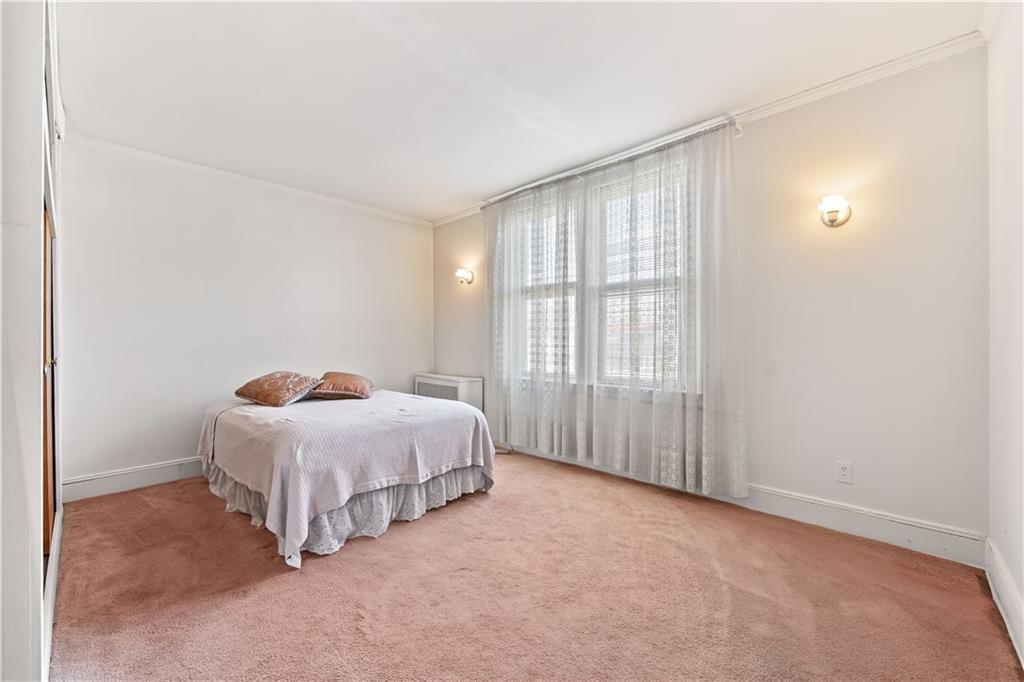 2039 West 5th Street, Brooklyn, New York, 11223 image 13