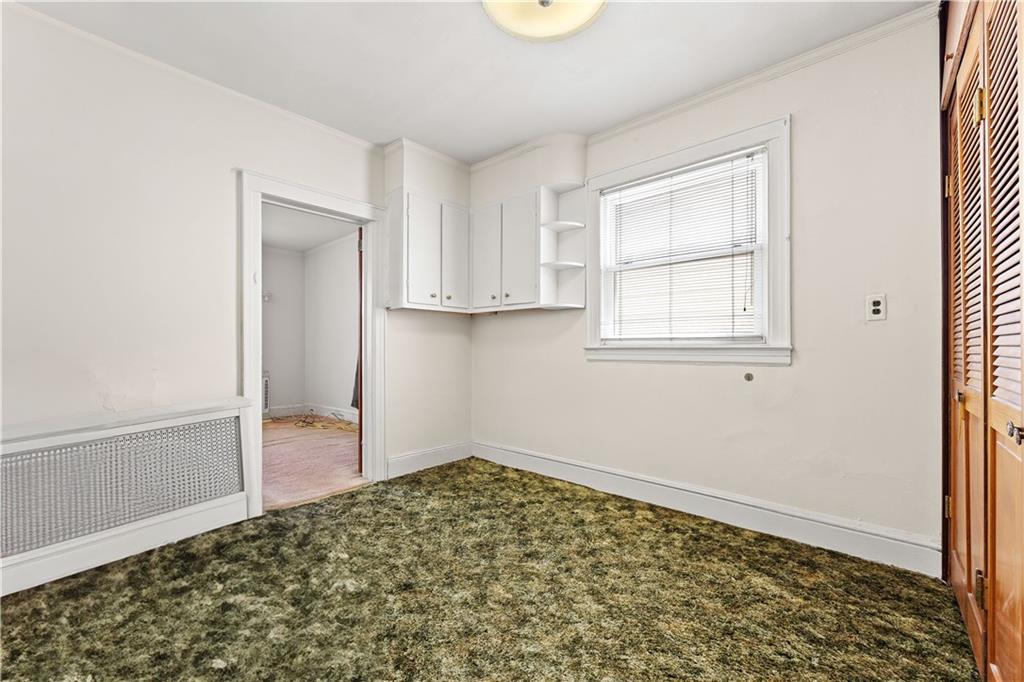 2039 West 5th Street, Brooklyn, New York, 11223 image 14
