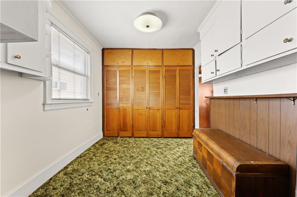 2039 West 5th Street, Brooklyn, New York, 11223 image 15
