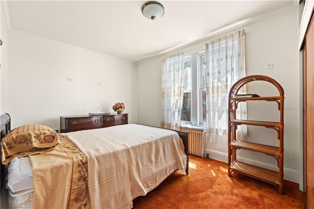 2039 West 5th Street, Brooklyn, New York, 11223 image 19
