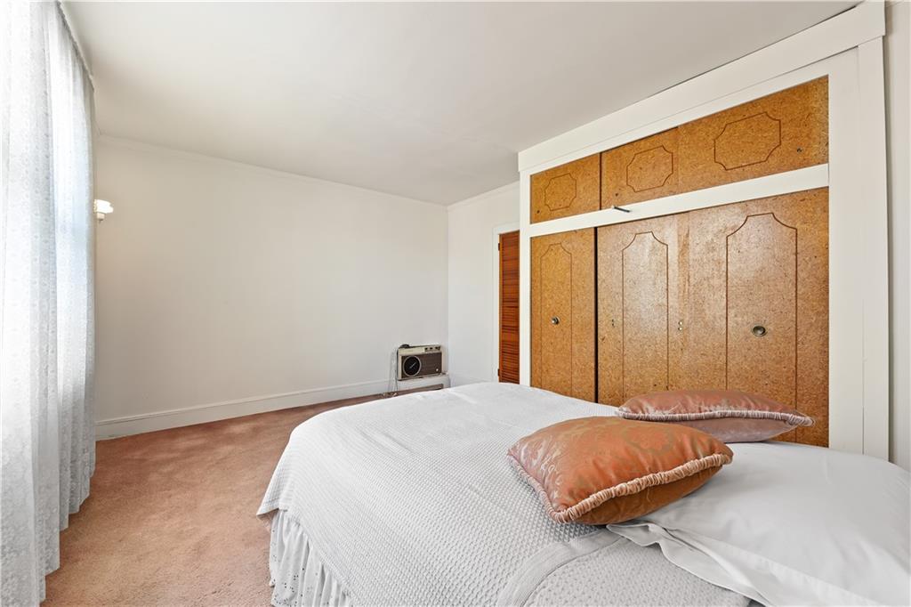 2039 West 5th Street, Brooklyn, New York, 11223 image 16