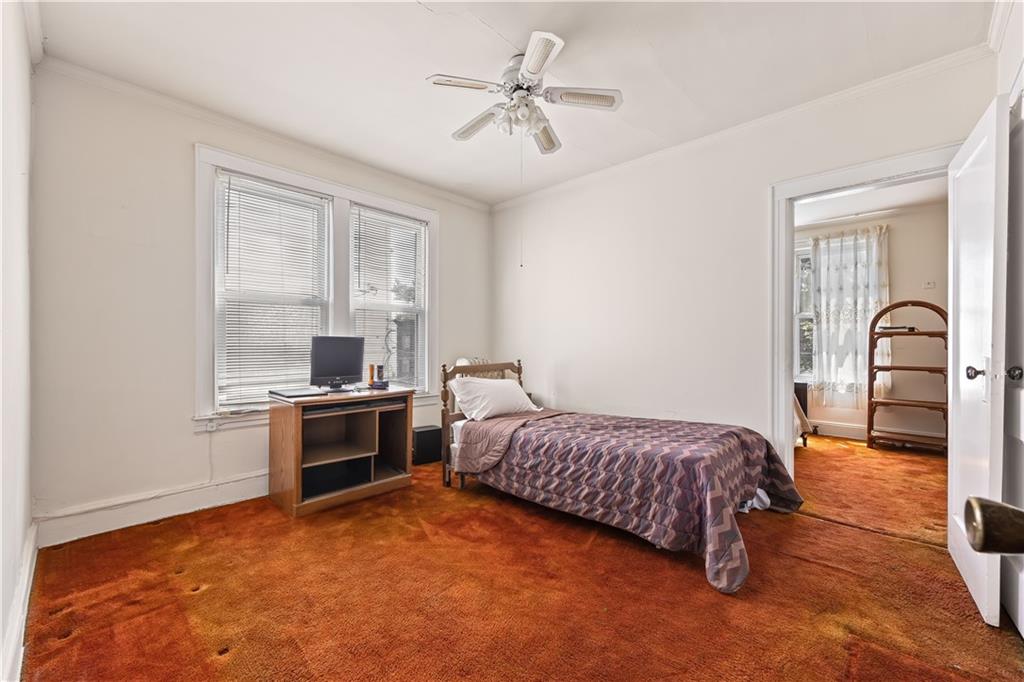 2039 West 5th Street, Brooklyn, New York, 11223 image 17