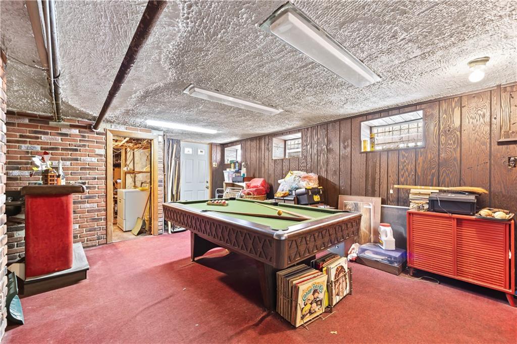 2039 West 5th Street, Brooklyn, New York, 11223 image 20
