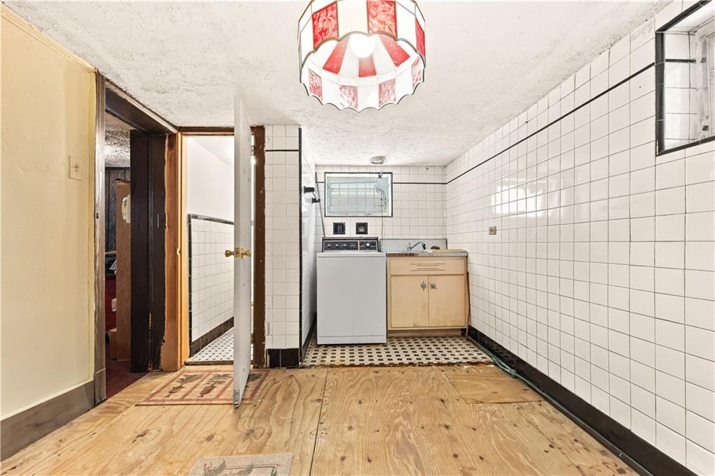 2039 West 5th Street, Brooklyn, New York, 11223 image 22