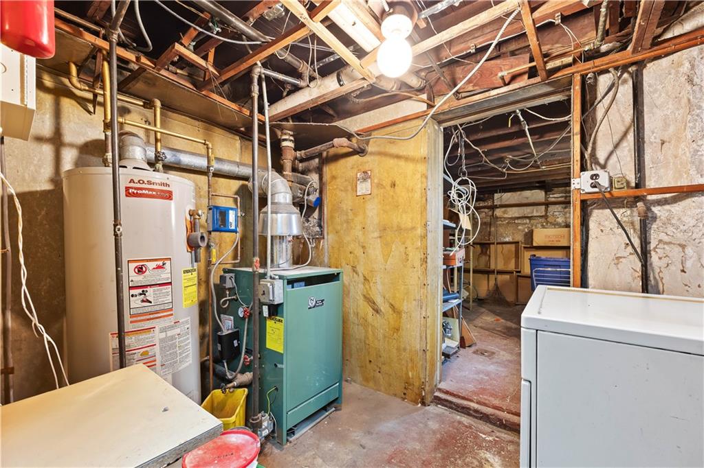 2039 West 5th Street, Brooklyn, New York, 11223 image 23