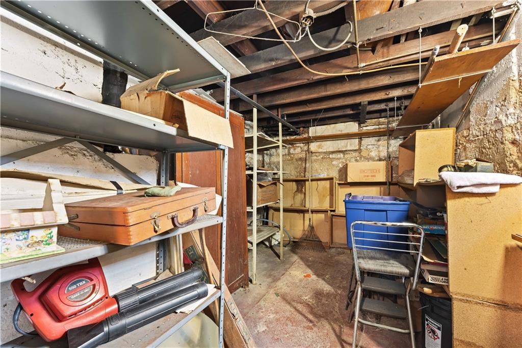 2039 West 5th Street, Brooklyn, New York, 11223 image 24