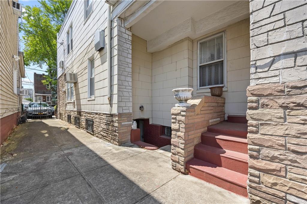 2039 West 5th Street, Brooklyn, New York, 11223 image 25