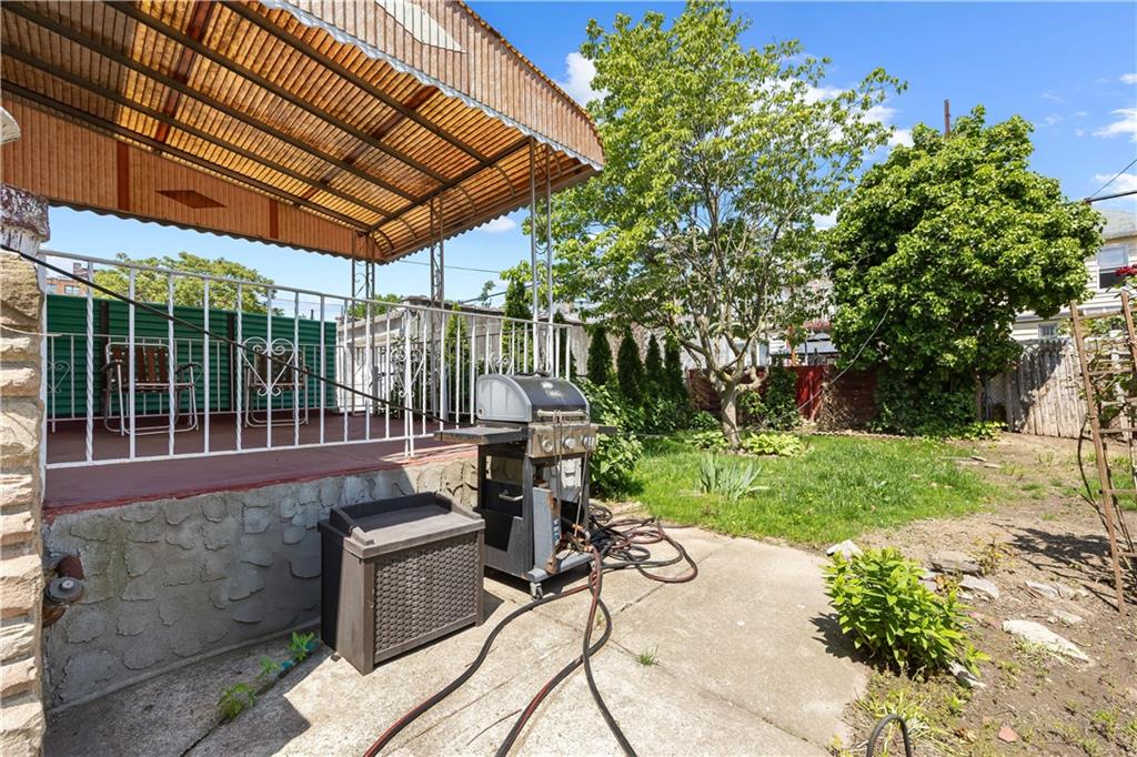 2039 West 5th Street, Brooklyn, New York, 11223 image 26