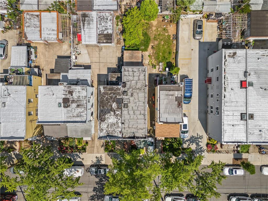 2039 West 5th Street, Brooklyn, New York, 11223 image 27