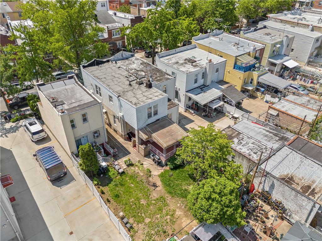 2039 West 5th Street, Brooklyn, New York, 11223 image 28