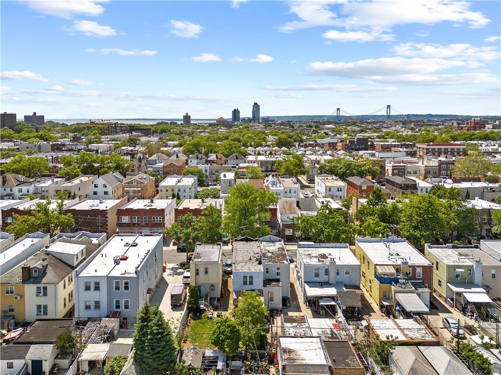 2039 West 5th Street, Brooklyn, New York, 11223 image 29