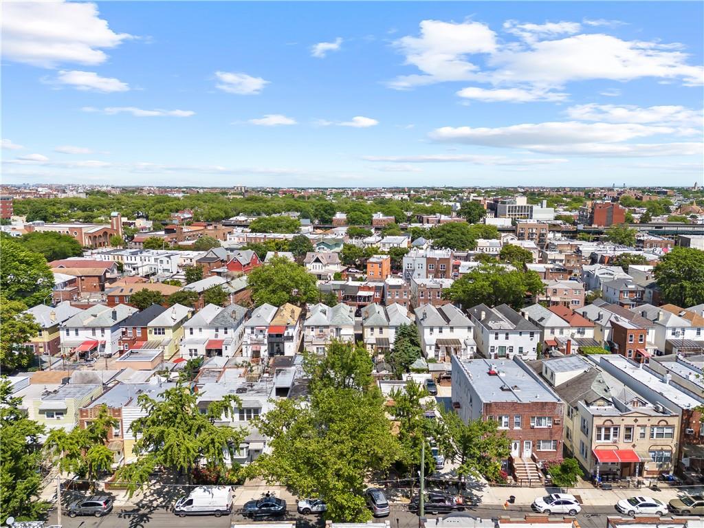 2039 West 5th Street, Brooklyn, New York, 11223 image 30